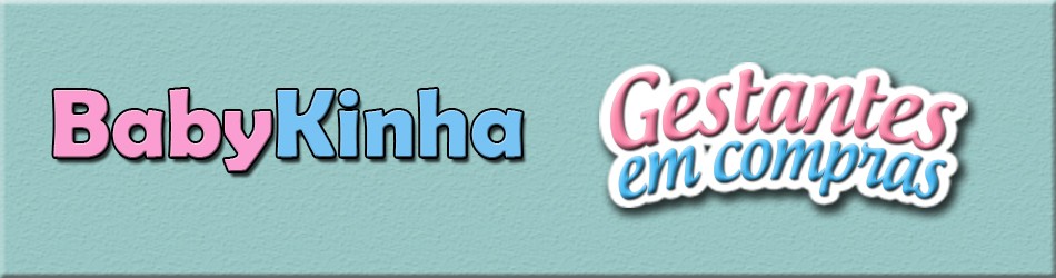 Travesseiro para Gestante BabyKinha - Gestantes em